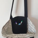 sac de musique